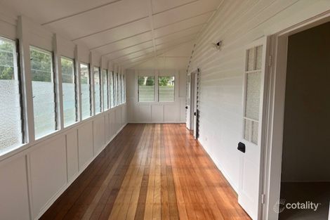 Property photo of 68 Lyon Street Moorooka QLD 4105