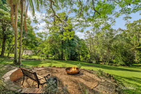 1 Banyan Rd, Eudlo, QLD 4554