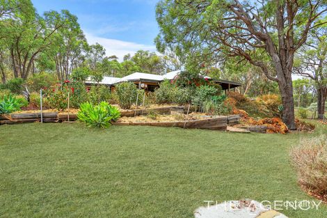 153 Bodeguero Way, Wundowie, WA 6560