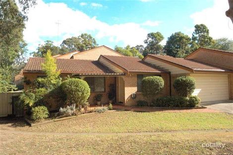 12/48 Francis St, Castle Hill, NSW 2154