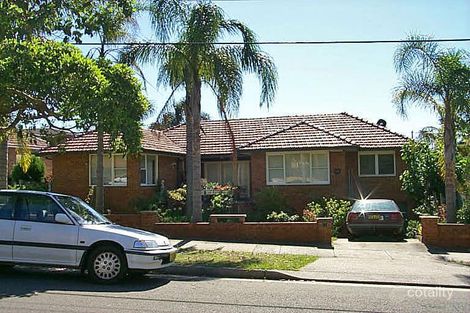 13 Maxim St, West Ryde, NSW 2114