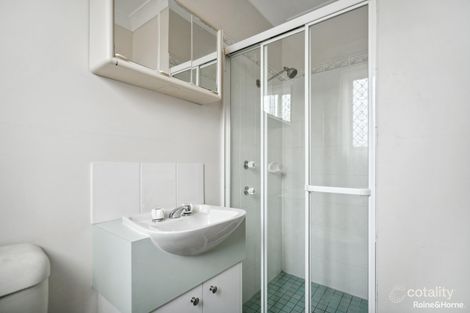 Property photo of 3 Greenway Drive Pialba QLD 4655