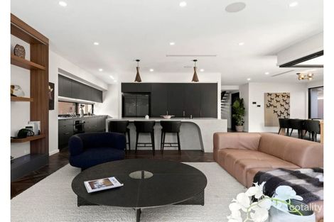 Property photo of 65 Wills Road Woolooware NSW 2230