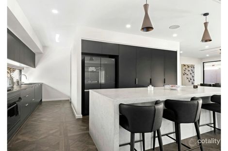 Property photo of 65 Wills Road Woolooware NSW 2230
