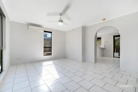 Property photo of 87 Sunscape Drive Eagleby QLD 4207