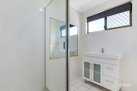 Property photo of 87 Sunscape Drive Eagleby QLD 4207