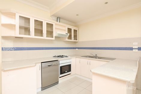 Property photo of 60 Princes Street Flemington VIC 3031