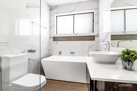 9 Hazelbrook St, The Ponds, NSW 2769