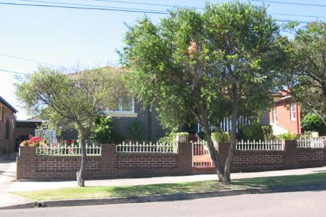 31 Angus St, Earlwood, NSW 2206