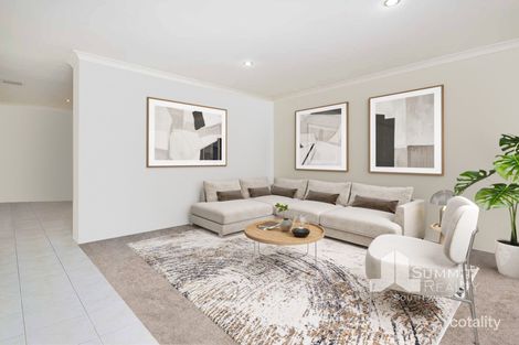 Property photo of 18 Sepia Approach Dalyellup WA 6230