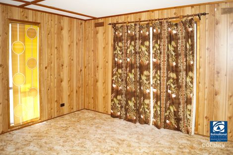 Property photo of 42 Corry Street Barmah VIC 3639