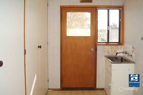 Property photo of 42 Corry Street Barmah VIC 3639