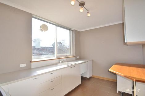 Property photo of 4/469 Dryburgh Street North Melbourne VIC 3051