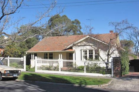 6 Immarna Rd, Camberwell, VIC 3124