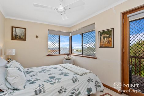 Property photo of 22 Money Road Melville WA 6156