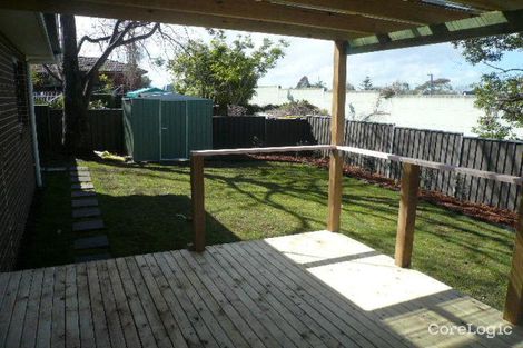 Property photo of 6 Paul Court Baulkham Hills NSW 2153