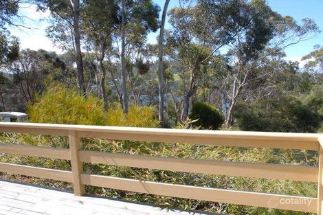 Property photo of 98 Ferry Road Kettering TAS 7155