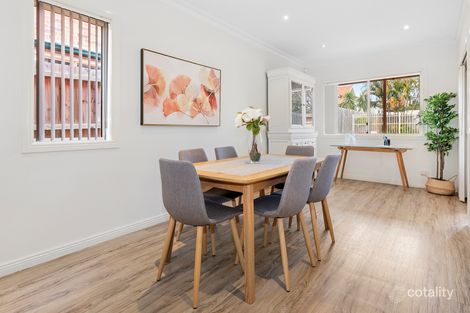 Property photo of 41 Henry Street Five Dock NSW 2046