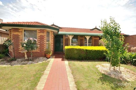 253 Betula Ave, Mill Park, VIC 3082