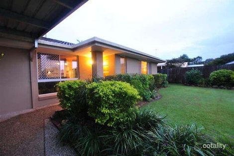 Property photo of 11 Carell Street Currimundi QLD 4551