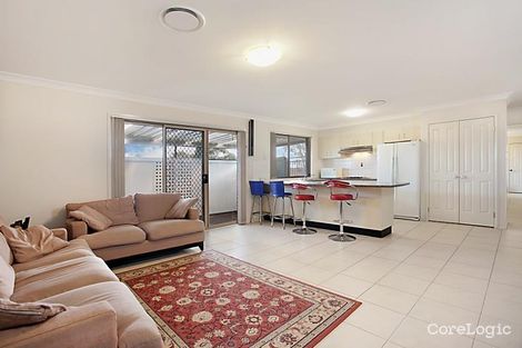 Property photo of 14 Burke Place Birmingham Gardens NSW 2287