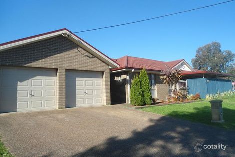 Property photo of 14 Burke Place Birmingham Gardens NSW 2287