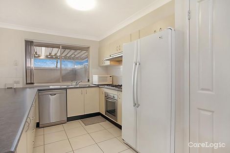 Property photo of 14 Burke Place Birmingham Gardens NSW 2287