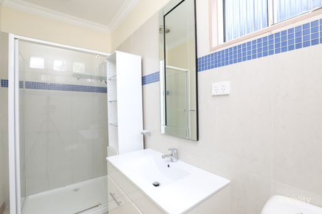 Property photo of 60 Princes Street Flemington VIC 3031