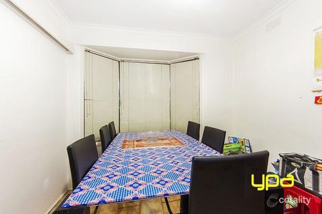 Property photo of 9 Syleham Street St Albans VIC 3021