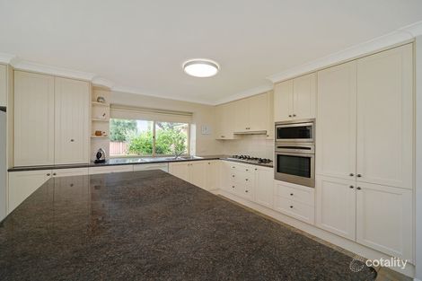 Property photo of 4 Jane Court Mittagong NSW 2575