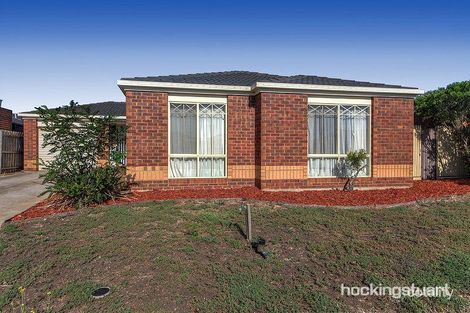 Property photo of 14 Kalista Avenue Hillside VIC 3037