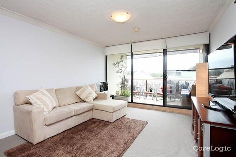Property photo of 10/18-20 Waterloo Street Narrabeen NSW 2101