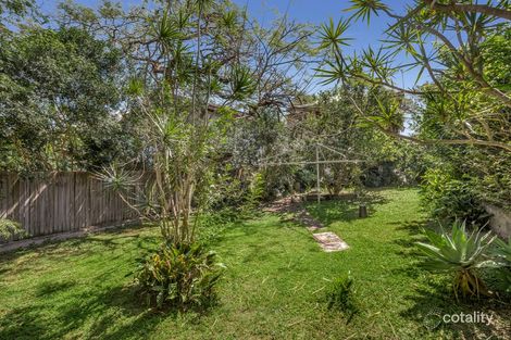 Property photo of 12 Archer Street Gordon Park QLD 4031