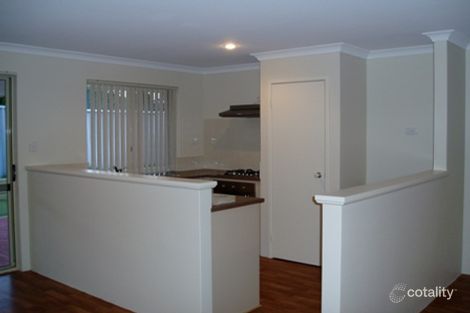 Property photo of 6 Morrison Street Redcliffe WA 6104