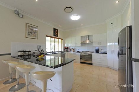 Property photo of 6 Brandy Place Elland NSW 2460