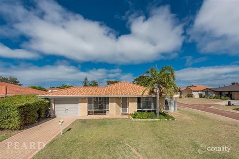 20 Howe Elb, Quinns Rocks, WA 6030