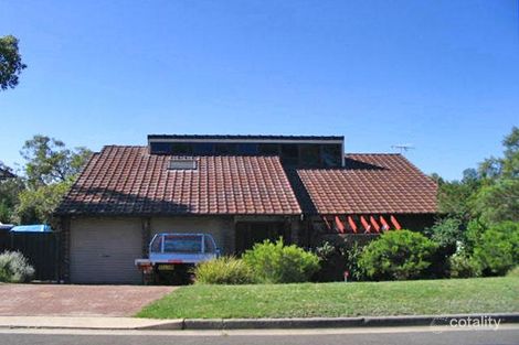 6 Shearwater Ave, Woronora Heights, NSW 2233