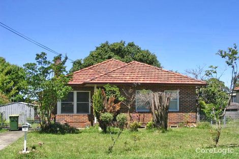 Property photo of 34-36 Roberts Street Jannali NSW 2226