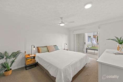 Property photo of 2491 Gold Coast Highway Mermaid Beach QLD 4218