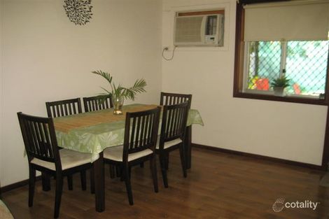 Property photo of 25A Haddon Way Nickol WA 6714