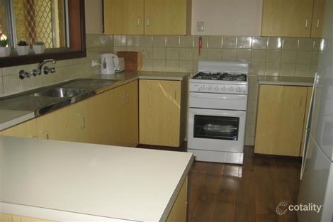 Property photo of 25A Haddon Way Nickol WA 6714