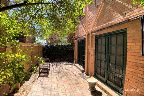 4/37-41 George St, East Melbourne, VIC 3002