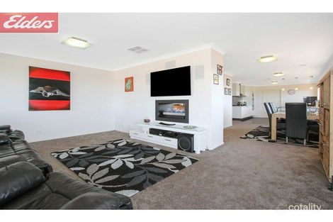 Property photo of 3 Newland Street Wodonga VIC 3690