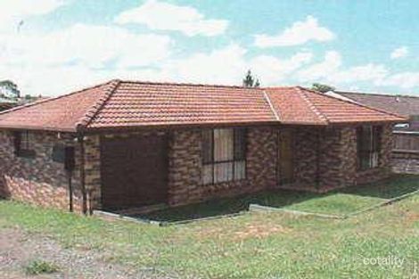 Property photo of 55 Frontignan Street Eschol Park NSW 2558