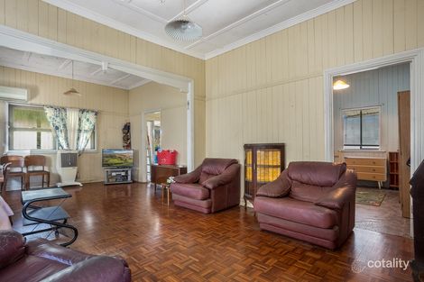 Property photo of 12 Archer Street Gordon Park QLD 4031
