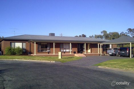 Property photo of 14 Sassafras Street Leeton NSW 2705