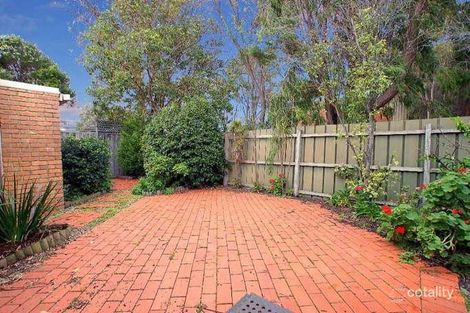 Property photo of 3/60 Bondi Road Bonbeach VIC 3196