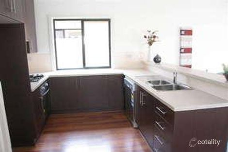 Property photo of 87 Folkestone Road Dover Gardens SA 5048