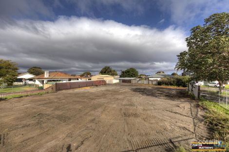 7 Towie St, Cloverdale, WA 6105