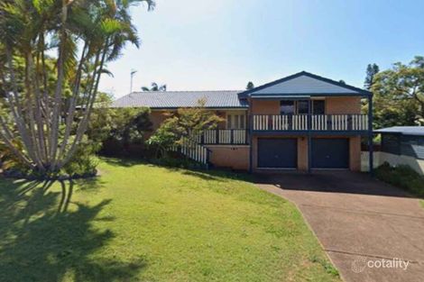 5 Ashdown Dr, Port Macquarie, NSW 2444